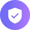 Bit +4.1 Bumex - Improved Security